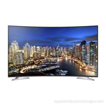 Samsung UE55H6800 TV LED 3D Curvo Full HD WiFi Smart TV 55"